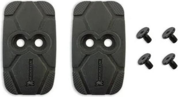 Image du produit Northwave Couvre-semelles pour X-Celsius / X-Magma / X-Trail