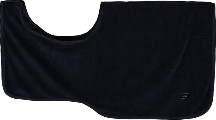 Immagine prodotto Horze Marquess (135 cm)
