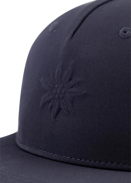 Immagine prodotto Bavarian Caps Edelweiss Performance (Taglia unica)