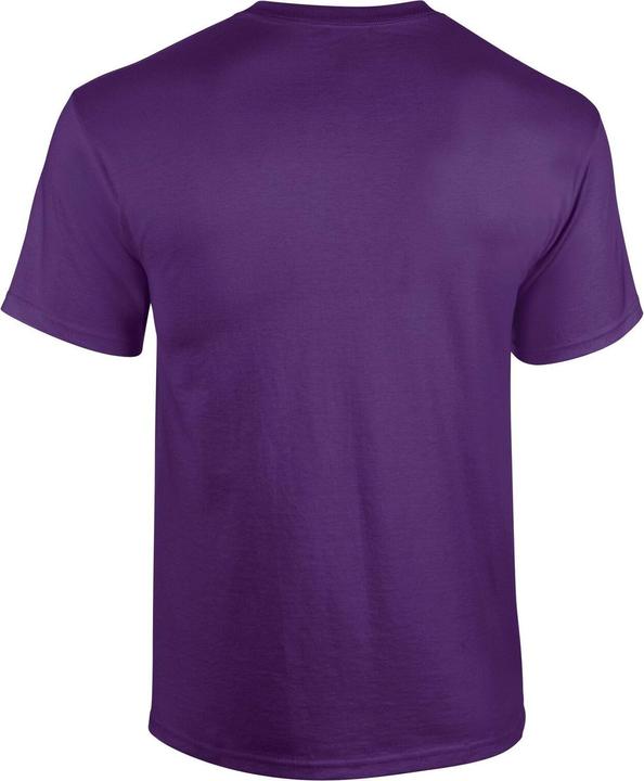Immagine prodotto Gildan Maglietta Pesante Adulto Unisex (5XL)