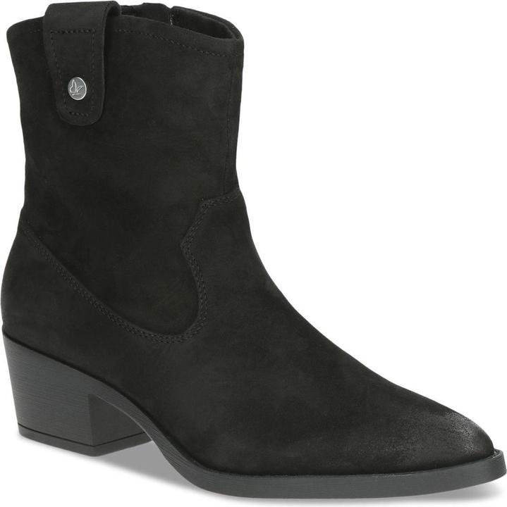 Produktbild Caprice Stiefelette (38)
