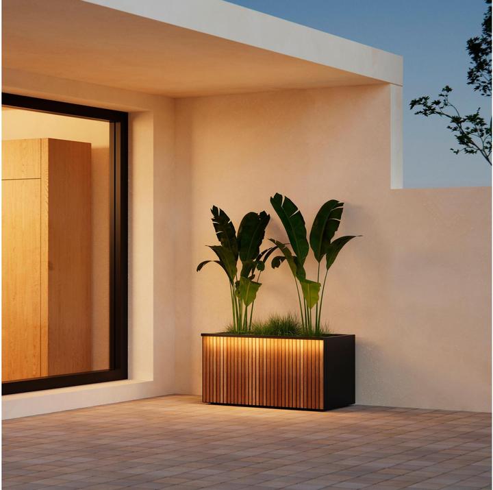 Produktbild Herstera Deco Planter