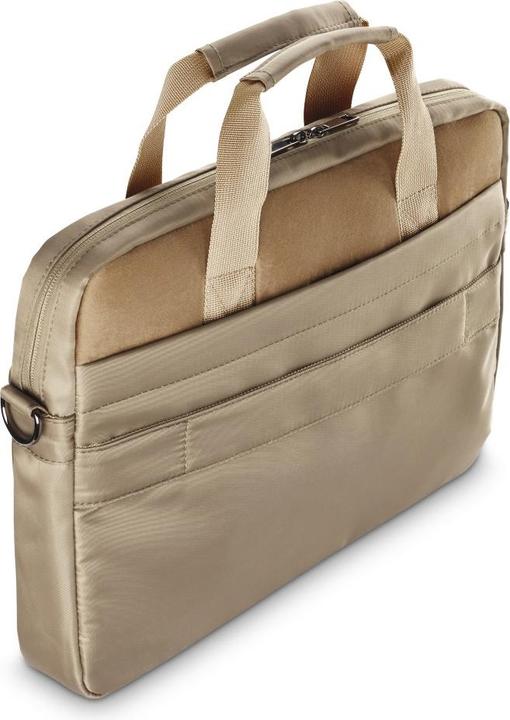 Produktbild Hama Velvet" von 40 - 41 cm (15.6" - 16.2 (16.14", Universal)