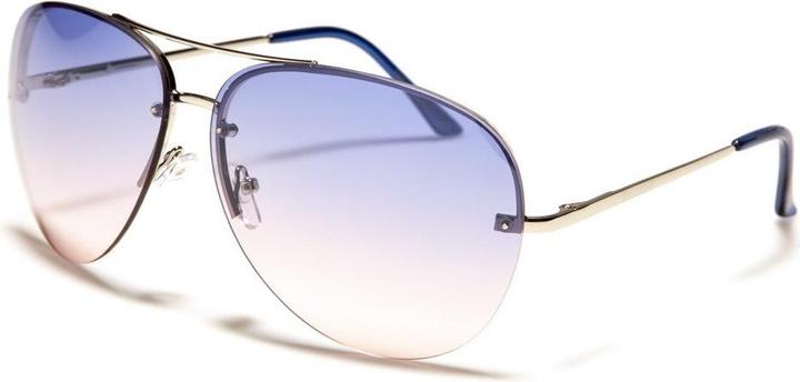 Sunglasses-Store Pilotenbrille Aviator