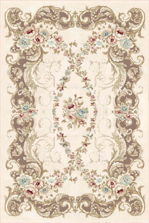 Produktbild Conceptum Hypnose Judson (120 x 180 cm)