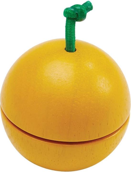 Produktbild Plantoys Früchte und Gemüse