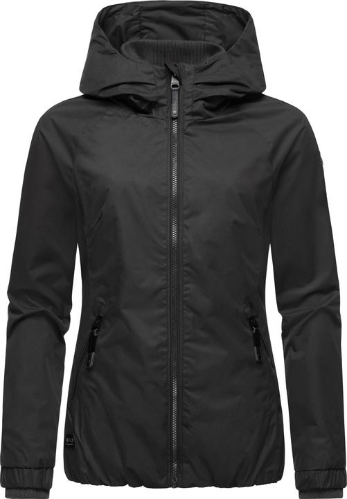 Produktbild Ragwear Dizzie (S)