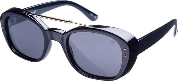 Sunheroes Sonnenbrille SPUTNIK
