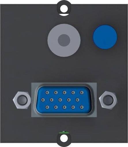 Produktbild Bachmann Custom Modul