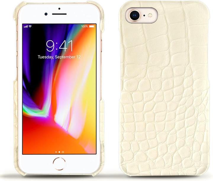 Image du produit Noreve Housse cuir (Apple iPhone 8)
