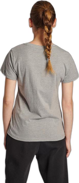 Produktbild hummel Hmlred Basic T-Shirt S/S Woman (XL)