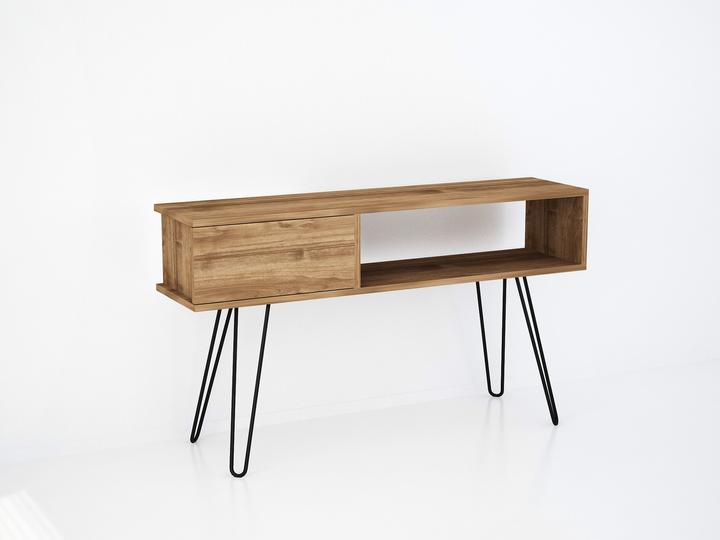 Actual product image Kalune Design Skyler (120 x 68.5 x 29.5 cm)
