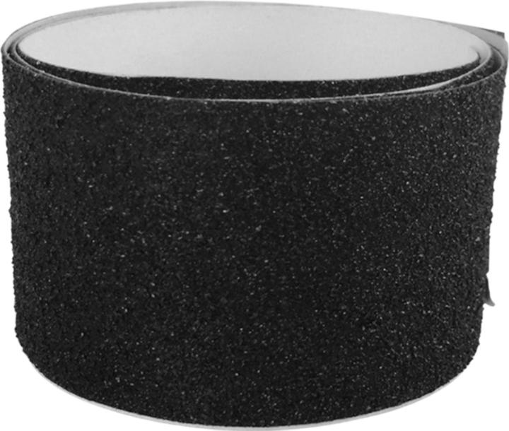 Produktbild Zero Breiter Deck-Grip