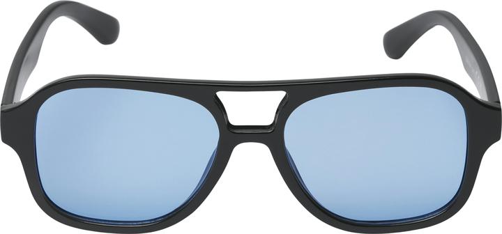 JJXX JXKRISTINA Sonnenbrille Sonnenbrille