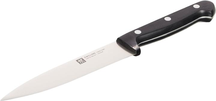 Actual product image Zwilling Chief (16 cm)