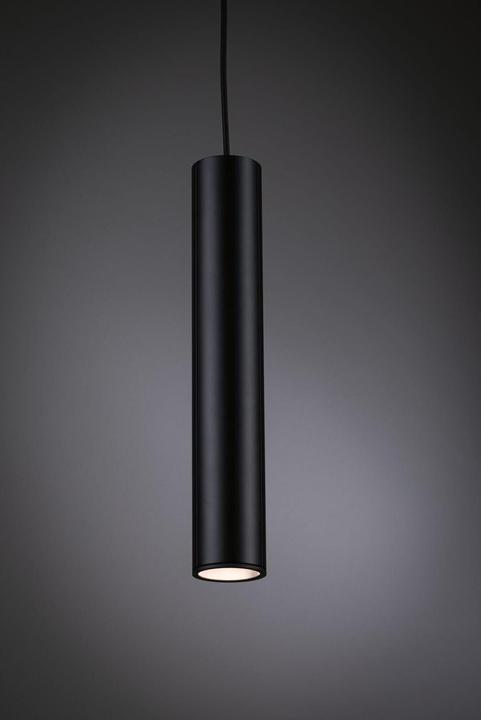 Actual product image Paulmann Catalejo (GU10)