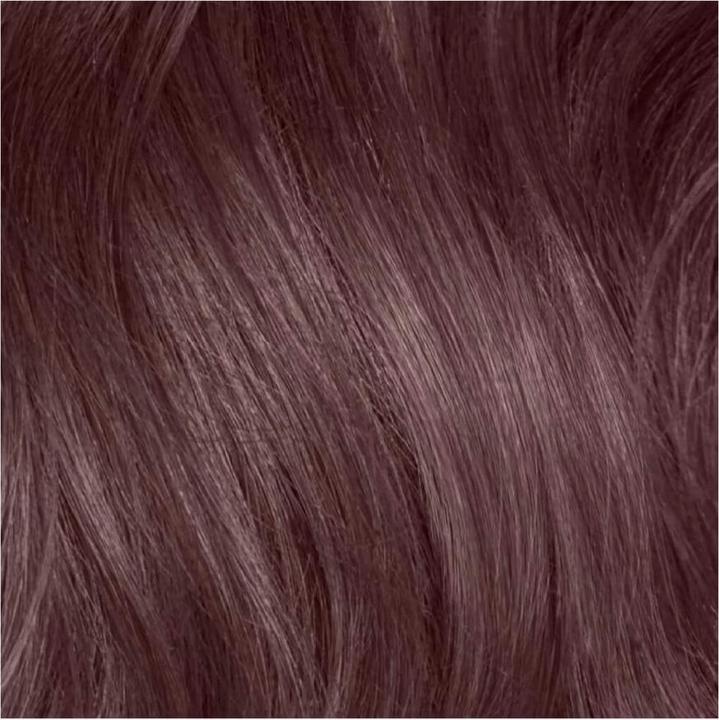 Image du produit Revlon Professional Colorsmetique 5.5 brun clair acajou (Acajou brun clair)