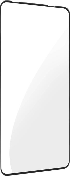 Produktbild Avizar 9H Härtegrad Glas-Displayschutzfolie (1 Stück, Motorola Moto G42)