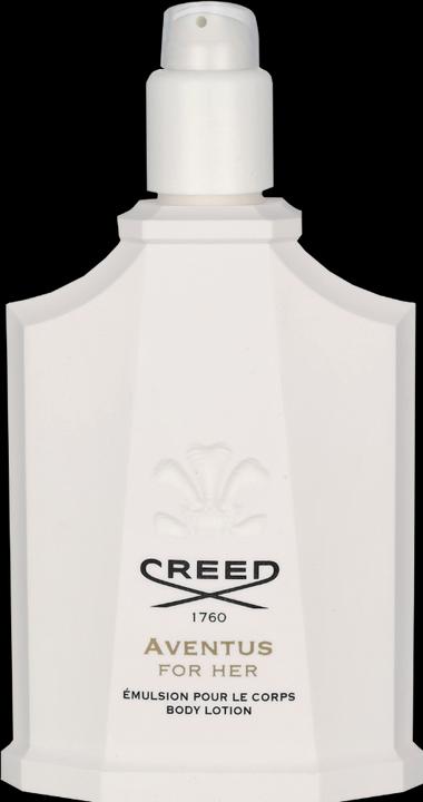 Immagine prodotto Creed Lozione per il corpo Aventus Her (Latte corpo, 200 ml)