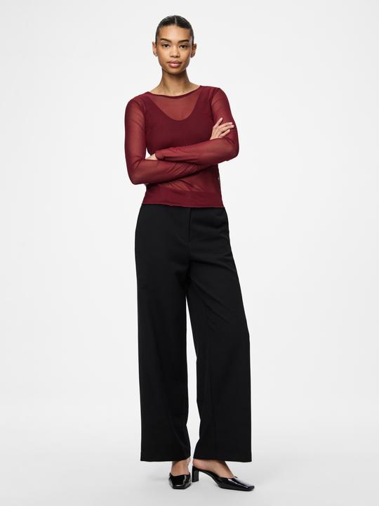 Image du produit Pieces PCJULLI MESH Oberteil (L)