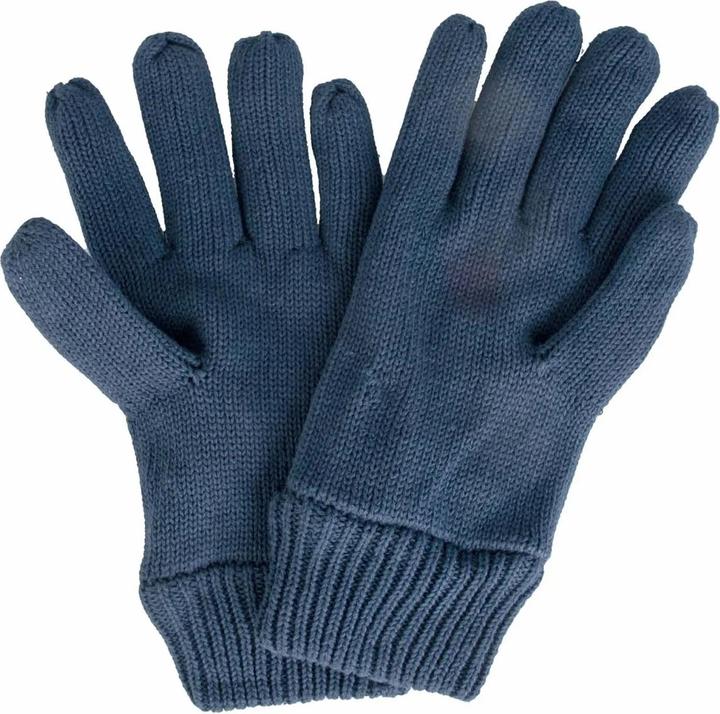Actual product image Farah Mens Inka Gloves (One size)