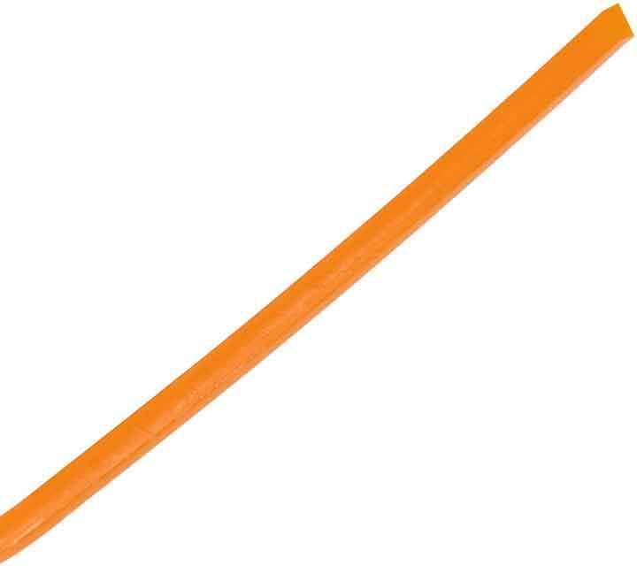 Image du produit Stihl Fil de coupe (Tondeuse automatique, Fil de coupe + bobine de fil)