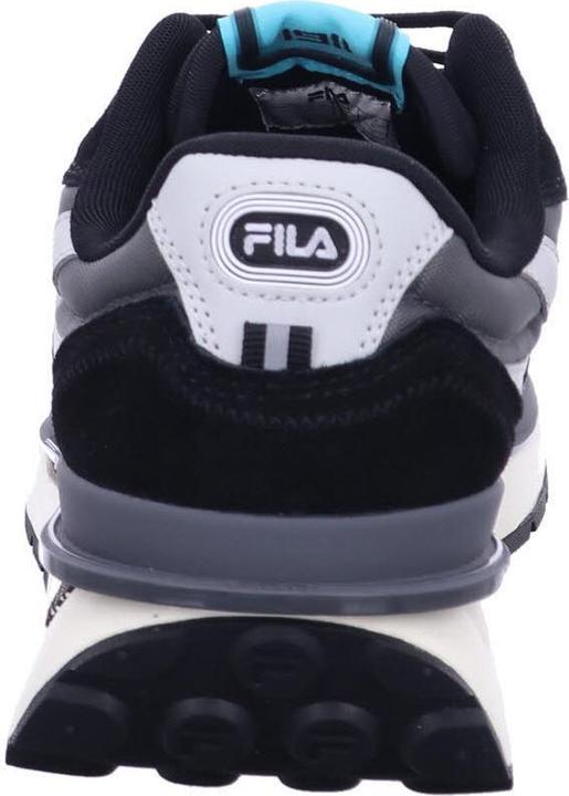 Actual product image FILA Reggio (43)