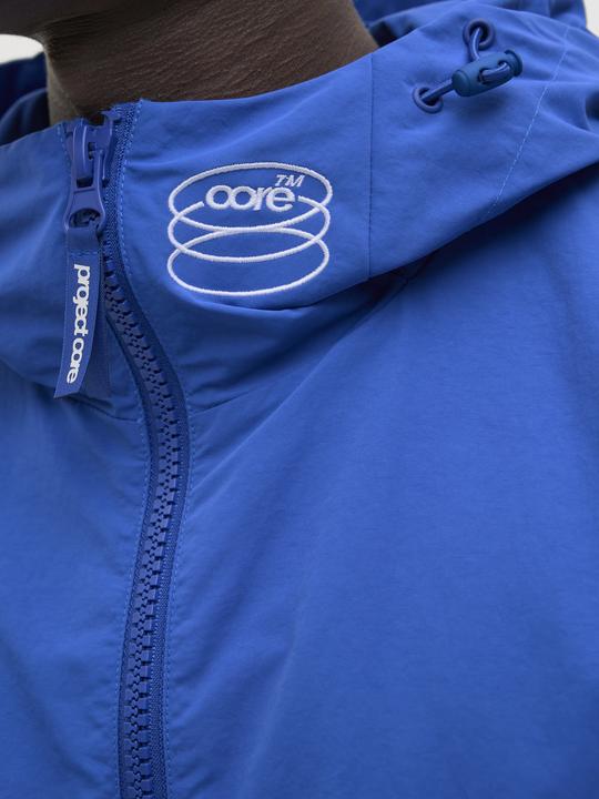 Actual product image Jack & Jones Jcounion Jacket Sn (L)