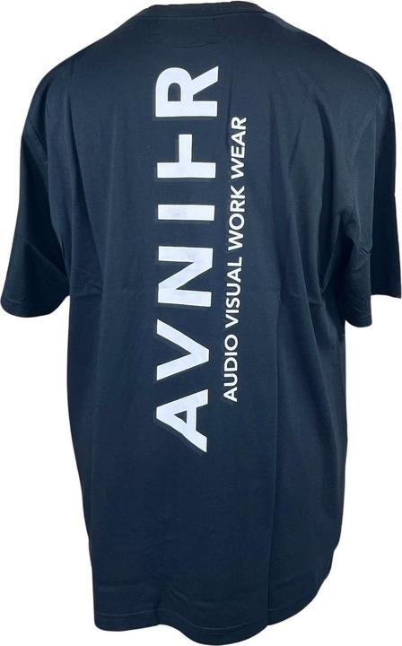 Immagine prodotto Avnier aglietta source v3 (M)