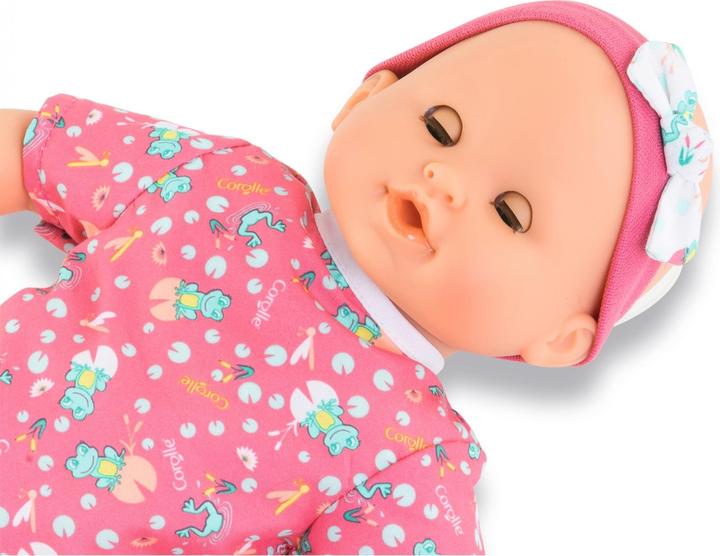 Actual product image Corolle Oceane
