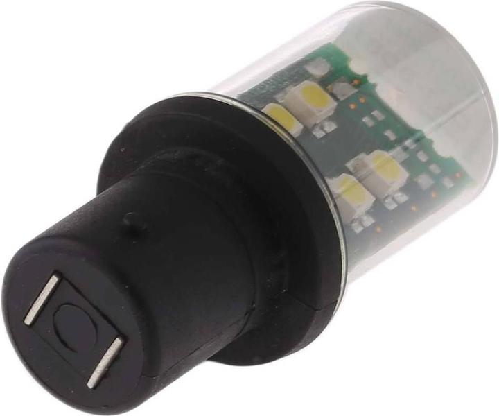 Actual product image Schneider Electric Continuous light LED module 24V white