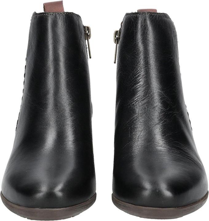 Actual product image Pikolinos Malaga (42)