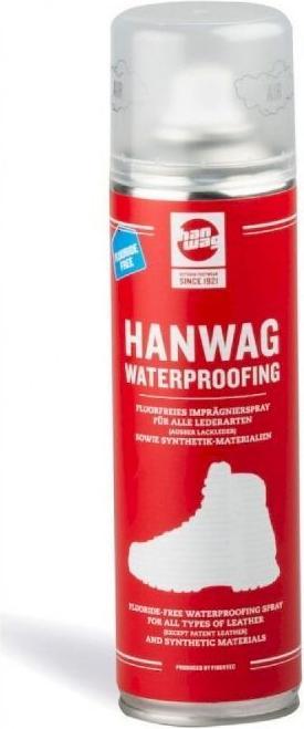 Hanwag Waterproofing (1 x, 200 ml)