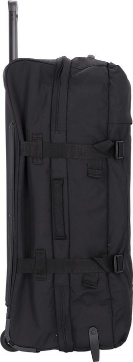 Image du produit Eastpak Tranverz (121 l, L (90 - 115l))