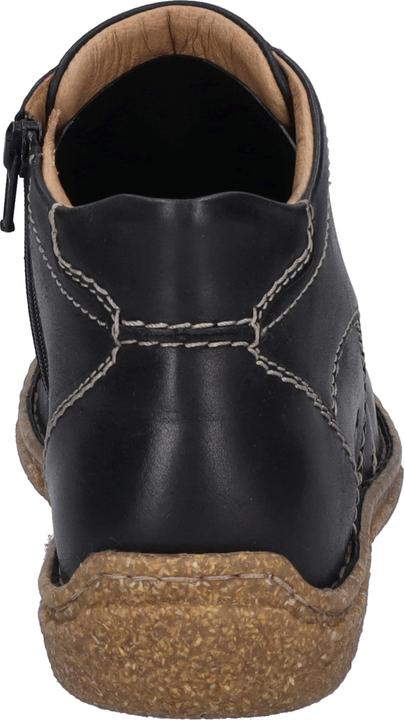 Produktbild Josef Seibel 85146-162 (40)