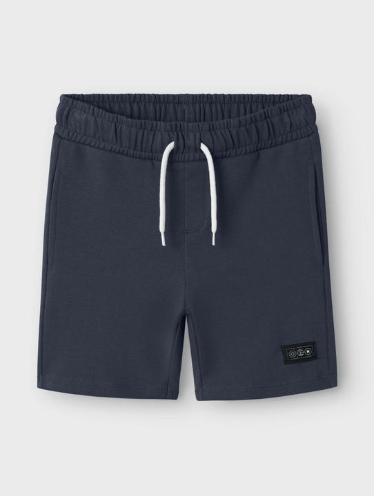 Immagine prodotto Name it Kurze Shorts (152)