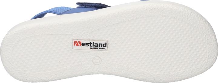Produktbild Westland 25407-410 (41)