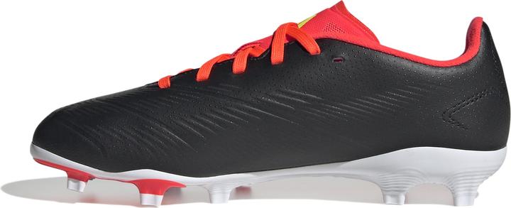 Produktbild adidas kinder-fussballschuhe predator league fg (38 2/3)