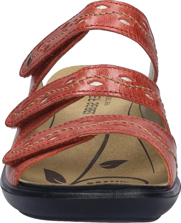 Image du produit Josef Seibel 86766-69 (38)