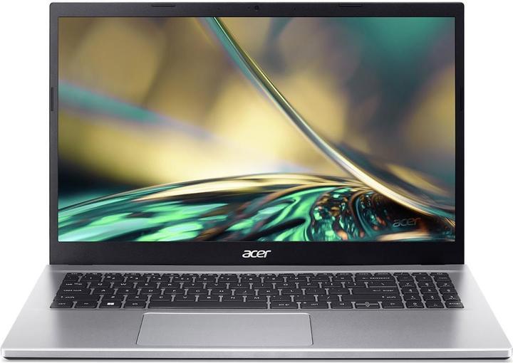 Produktbild Acer Aspire 3 (15.60", Intel Core i5-1235U, 16 GB, 512 GB, DE)