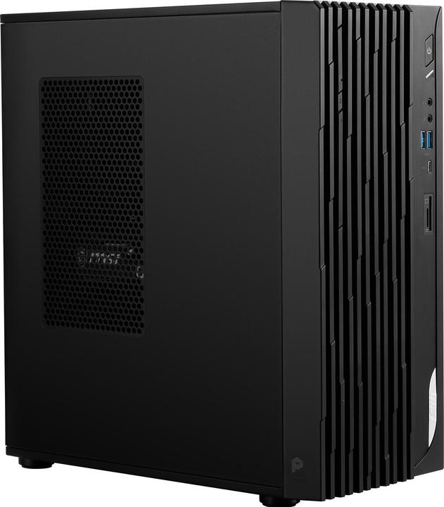 Produktbild MSI DP180 13-433it i7-13700f 16Gb Hd 1Tb (Intel Core i7-13700F, 16 GB, 1000 GB)