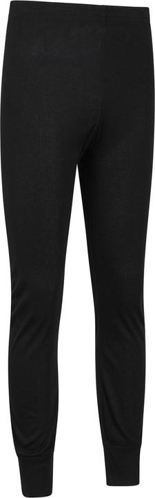 Produktbild Mountain Warehouse Talus Basisschicht Unterhose (XXS)
