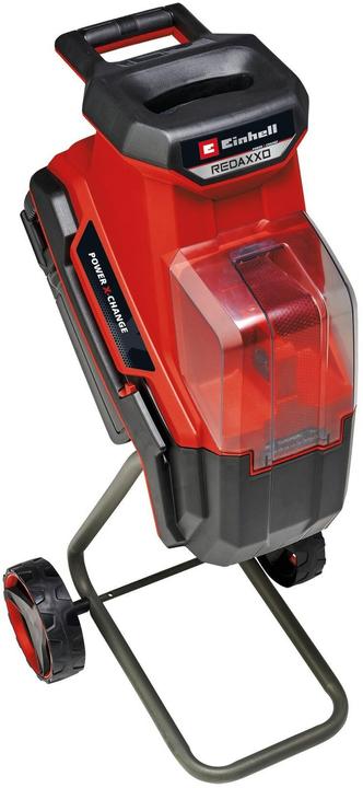 Einhell REDAXXO 36/25