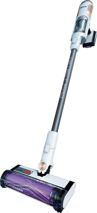Shark IW1611EN