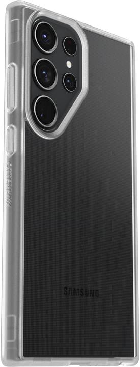 Produktbild OtterBox React (Samsung Galaxy S23 Ultra)
