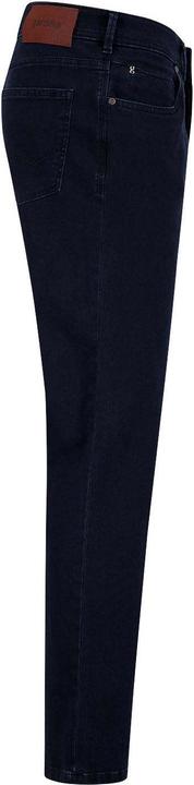 Actual product image Atelier Gardeur BRADLEY jeans (W44/L34)