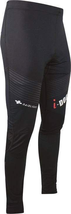 i-DOG Activ Raidlight (L)