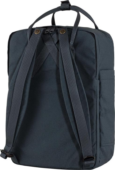 Immagine prodotto Fjällräven Computer portatile Kånken (18 l)
