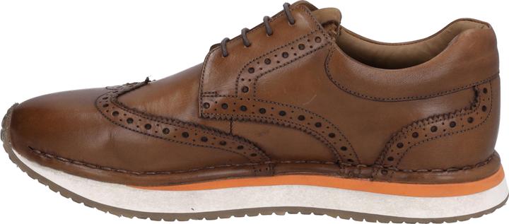 Produktbild Josef Seibel 27402-202 (45)