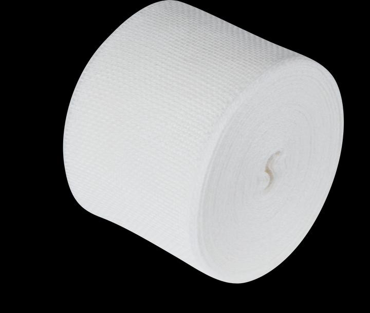 Image du produit DermaPlast Bandes de gaze